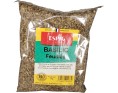 BASILIC ENTIER