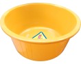 BASSINE EN PLASTIQUE 63 CM N°321