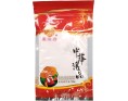 BICARBONATE DE SOUDE