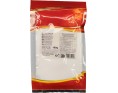 BICARBONATE DE SOUDE