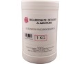 BICARBONATE DE SOUDE
