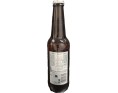 BIERE ASAHI 5°