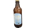 BIERE BLANCHE 5°