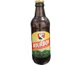 BIERE BOURBON 5°