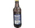BIERE BOURBON BLONDE HERITAGE 5.8°