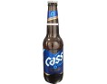 BIERE CASS 4.5°