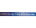 BIERE CASS 4.5°