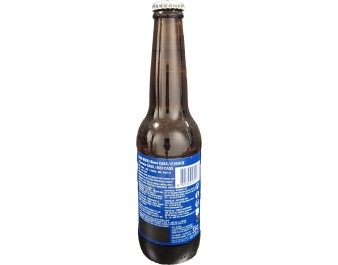 BIERE CASS 4.5°