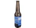 BIERE CASS 4.5°