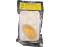 DESSERT AU RIZ GLUANT A LA MANGUE ET LAIT DE COCO ****