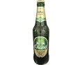BIERE CHANG 5°