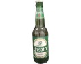 BIERE CORSAIRE 5.4°