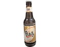 BIERE FLAG SPECIALE 5.20°