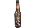 BIERE IKI AU YUZU 4.5°