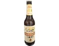BIERE KIRIN ICHIBAN 5°