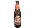 BIERE LEO 5°