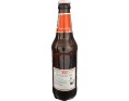 BIERE LEO 5°
