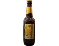 BIERE PHOENIX 5°