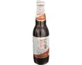 BIERE SAIGON PREMIUM 4.9°