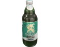 BIERE SAIGON SPECIAL 4.9°