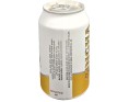 BIERE SINGHA 5° CANETTE