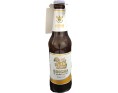 BIERE SINGHA 5°