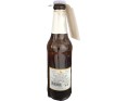 BIERE SINGHA 5°