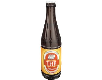 BIERE THB 5.4°
