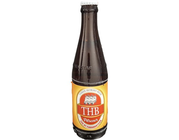 BIERE THB 5.4°