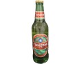 PROMO BIERE TSINGTAO 4.7° PROMO