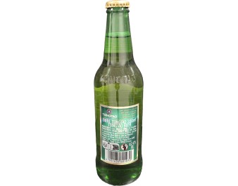 BIERE TSINGTAO 4.7°