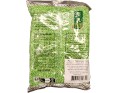 BILLES DE TAPIOCA AU PANDAN