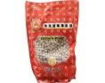 BILLES DE TAPIOCA AU SUCRE NOIR BUBBLE TEA