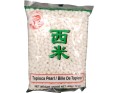 BILLES DE TAPIOCA GROS