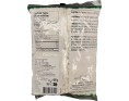 BILLES DE TAPIOCA GROS