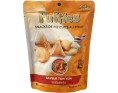 BISCUIT AU RIZ TOM YUM