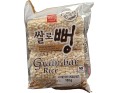 BISCUIT AU RIZ