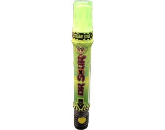 BLAST SPRAY LUMINEUX