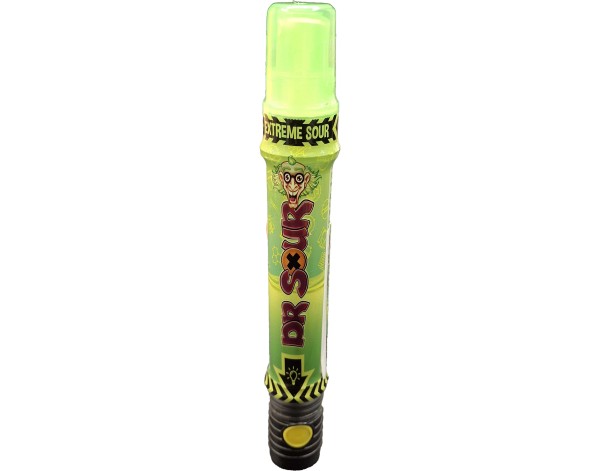 BLAST SPRAY LUMINEUX