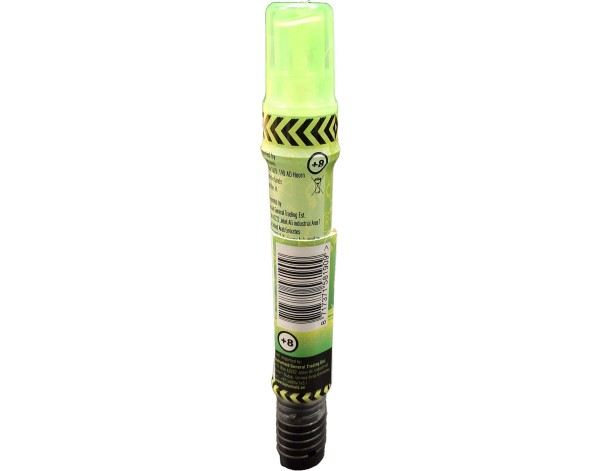 BLAST SPRAY LUMINEUX