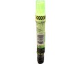 BLAST SPRAY LUMINEUX