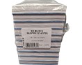 BLOC COMMANDE AUTOCOPIANT 3F. 79 X 150 MM 10 P.