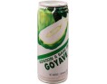 BOISSON A LA GOYAVE
