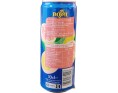 BOISSON A LA GOYAVE ROSE