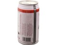 BOISSON A LA GRENADE