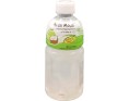 BOISSON A LA NOIX COCO ET NATA DE COCO (MOGU MOGU)