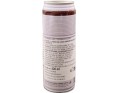 BOISSON A LA NOIX DE COCO GRILLEE