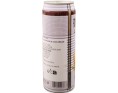 BOISSON A LA NOIX DE COCO GRILLEE