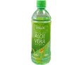 BOISSON ALOE VERA AU MIEL
