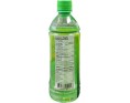 BOISSON ALOE VERA AU MIEL